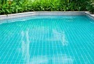 Upper Warrenswimming-pool-landscaping-17.jpg; ?>
