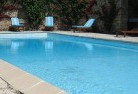 Upper Warrenswimming-pool-landscaping-6.jpg; ?>